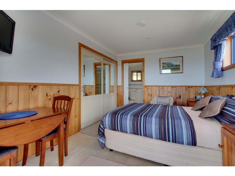18067 Tasman Highway, Bicheno TAS 7215