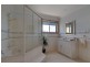 18067 Tasman Highway, Bicheno TAS 7215
