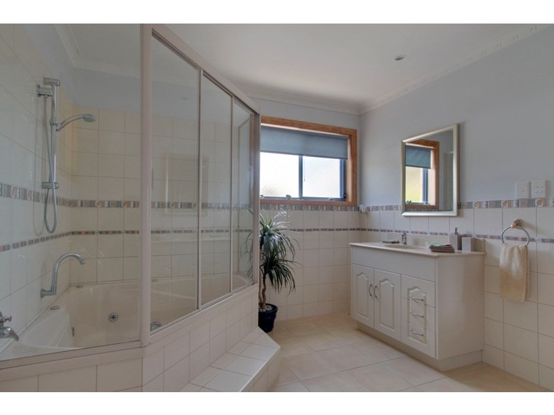 18067 Tasman Highway, Bicheno TAS 7215
