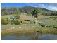 18067 Tasman Highway, Bicheno TAS 7215
