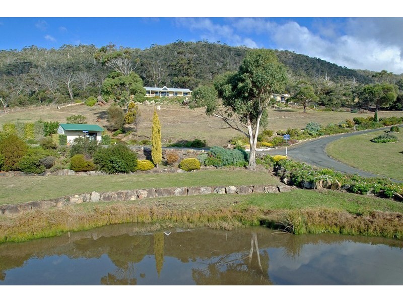 18067 Tasman Highway, Bicheno TAS 7215