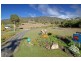 18067 Tasman Highway, Bicheno TAS 7215