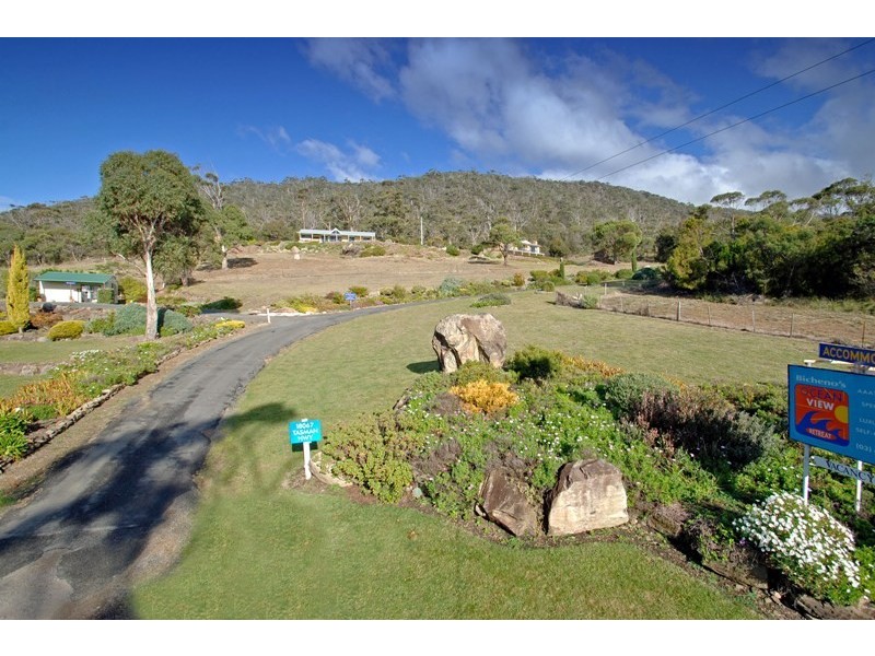 18067 Tasman Highway, Bicheno TAS 7215