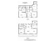 18067 Tasman Highway, Bicheno TAS 7215 Floorplan