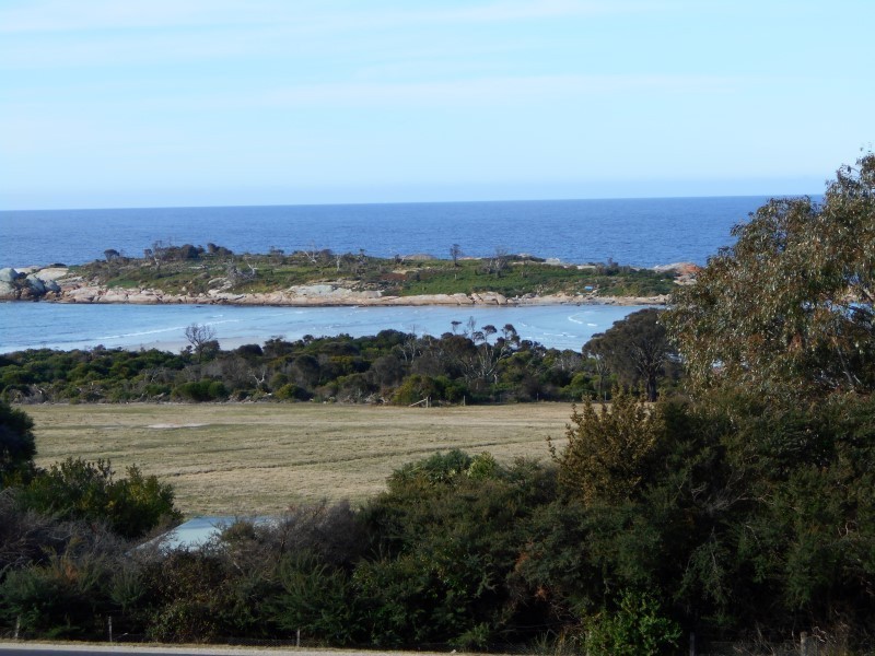 1/154 Tasman Hwy, Bicheno TAS 7215