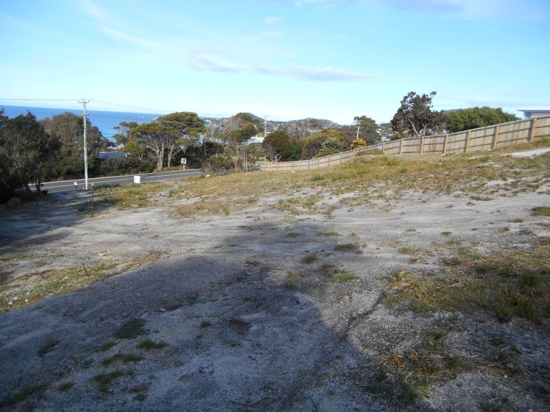 1/154 Tasman Hwy, Bicheno TAS 7215