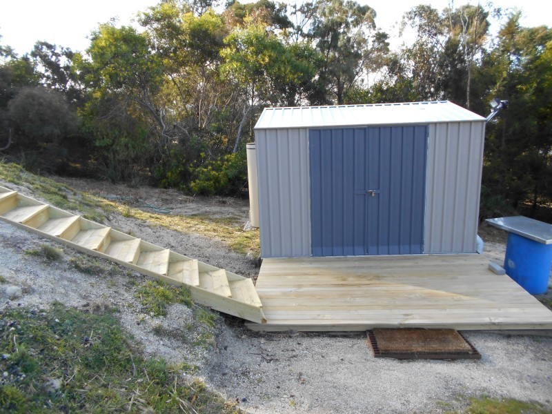 1/154 Tasman Hwy, Bicheno TAS 7215