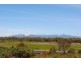 319 Swan River Road, Swansea TAS 7190