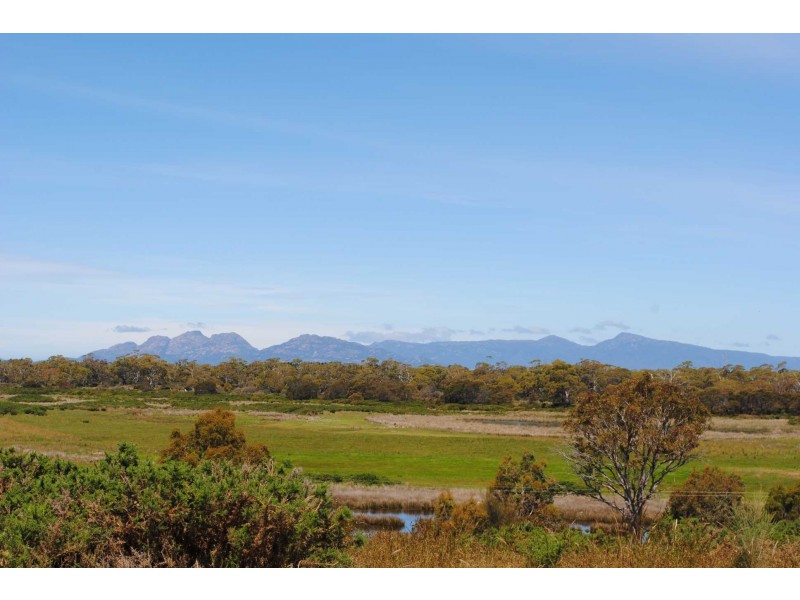 319 Swan River Road, Swansea TAS 7190