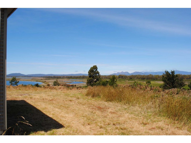 319 Swan River Road, Swansea TAS 7190