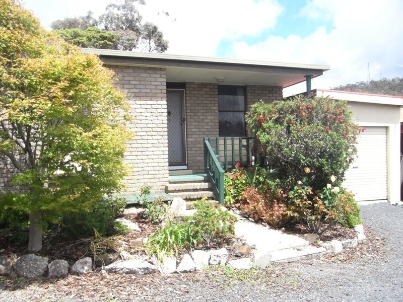 3/49 Burgess Street, Bicheno TAS 7215