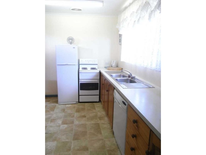 3/49 Burgess Street, Bicheno TAS 7215