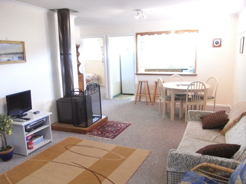 3/49 Burgess Street, Bicheno TAS 7215