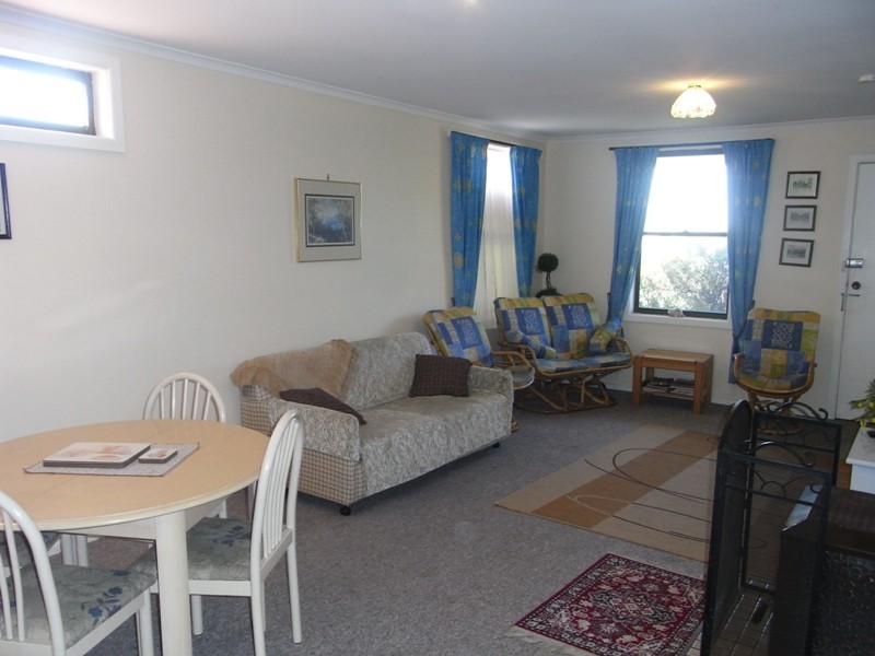 3/49 Burgess Street, Bicheno TAS 7215