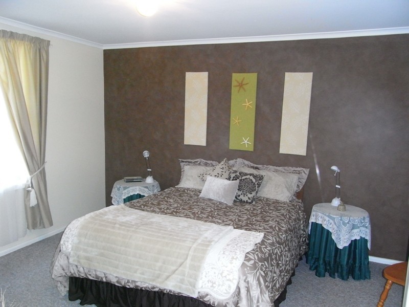 3/49 Burgess Street, Bicheno TAS 7215