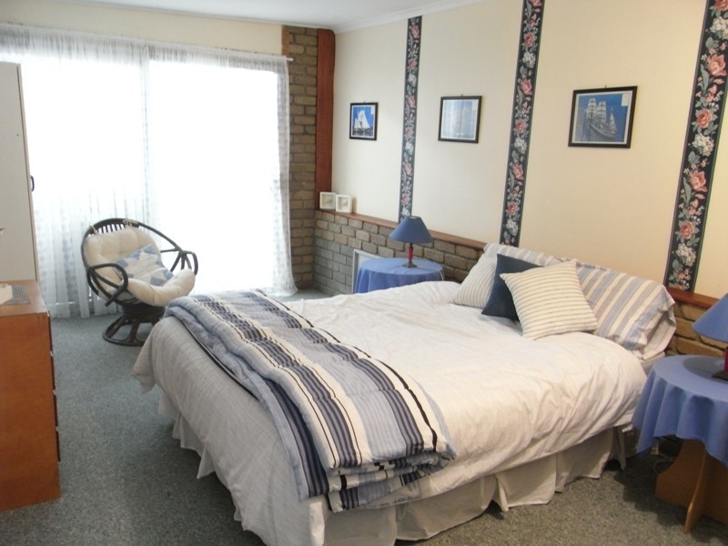 3/49 Burgess Street, Bicheno TAS 7215