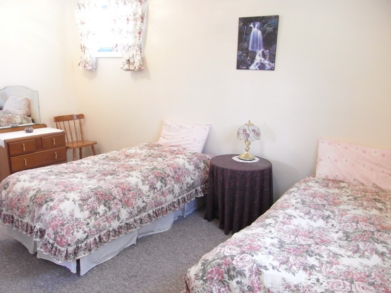 3/49 Burgess Street, Bicheno TAS 7215