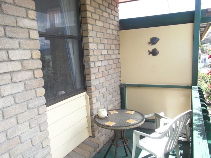 3/49 Burgess Street, Bicheno TAS 7215