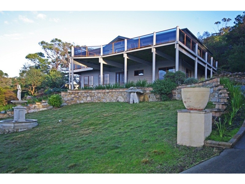 3 Foster Street, Bicheno TAS 7215