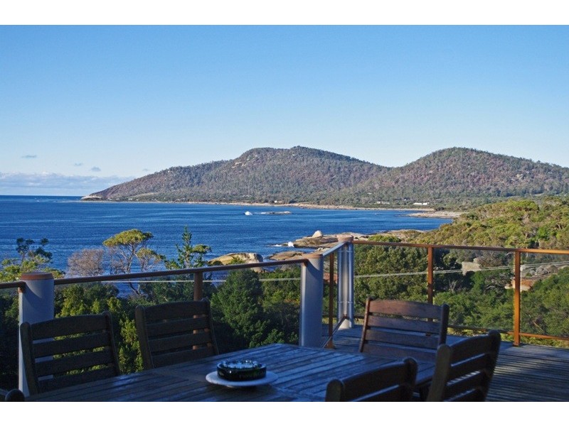 3 Foster Street, Bicheno TAS 7215