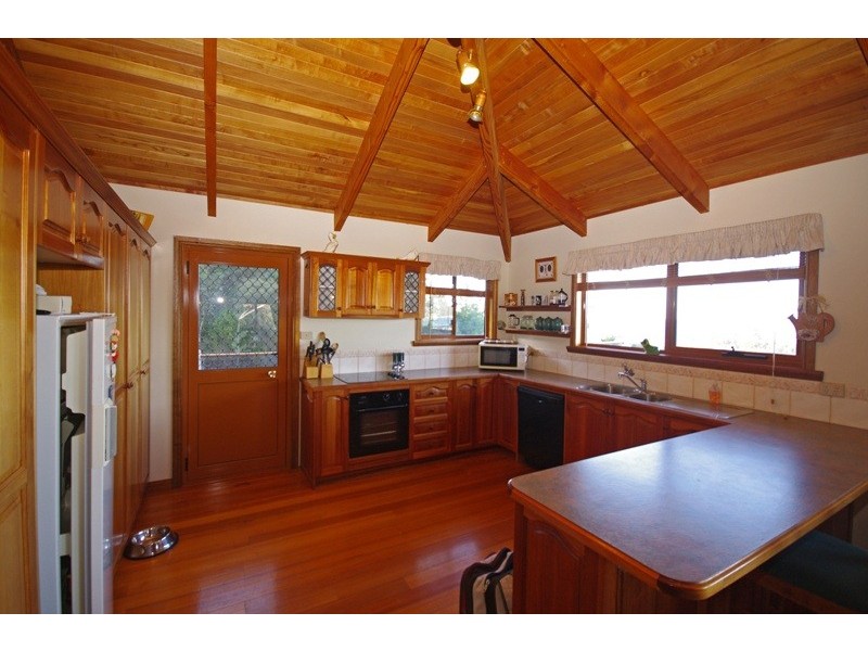 3 Foster Street, Bicheno TAS 7215