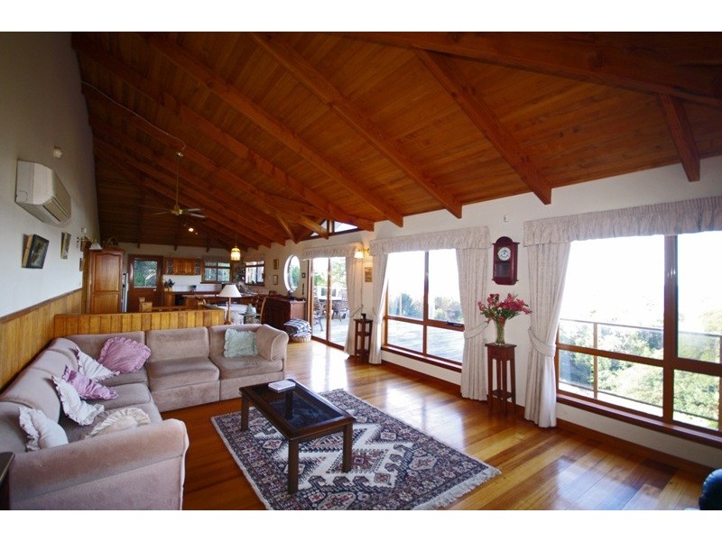 3 Foster Street, Bicheno TAS 7215