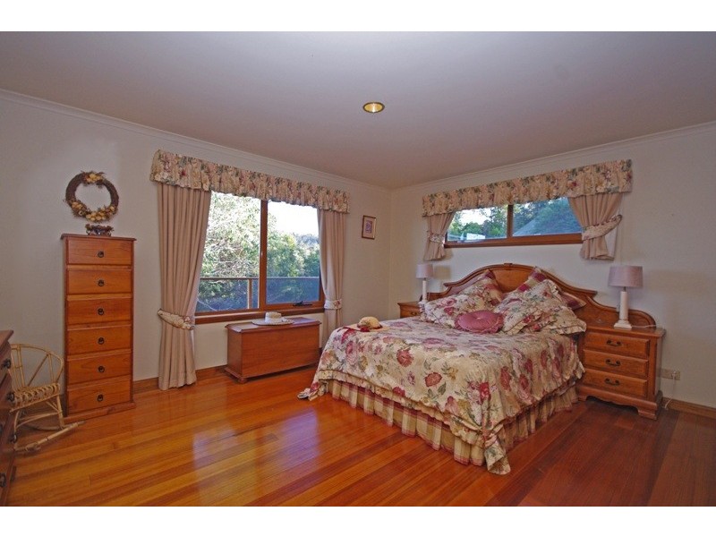 3 Foster Street, Bicheno TAS 7215