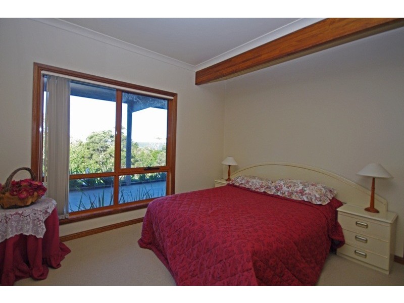 3 Foster Street, Bicheno TAS 7215