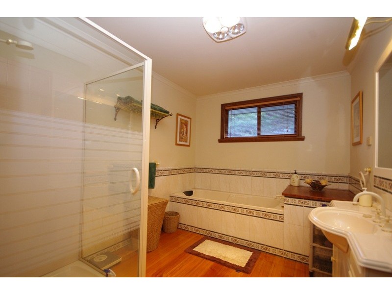 3 Foster Street, Bicheno TAS 7215