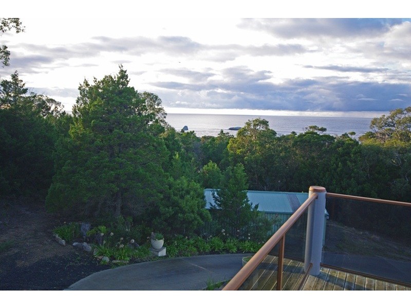 3 Foster Street, Bicheno TAS 7215