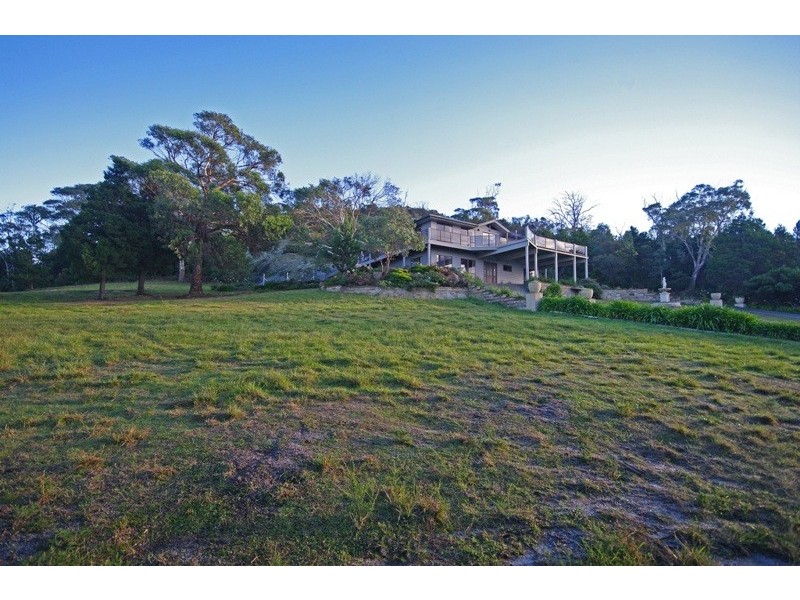 3 Foster Street, Bicheno TAS 7215