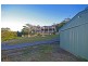 3 Foster Street, Bicheno TAS 7215