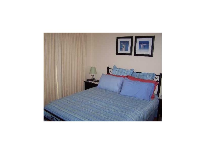 1/2 Meredith Court, Swansea TAS 7190