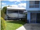 1/2 Meredith Court, Swansea TAS 7190