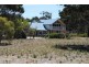 54 Cambria Drive, Swansea TAS 7190