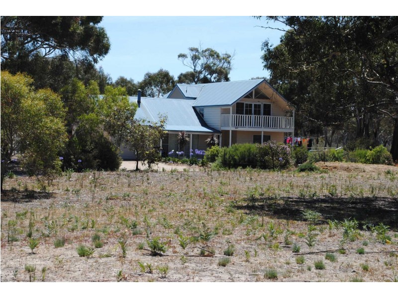 54 Cambria Drive, Swansea TAS 7190