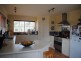 54 Cambria Drive, Swansea TAS 7190