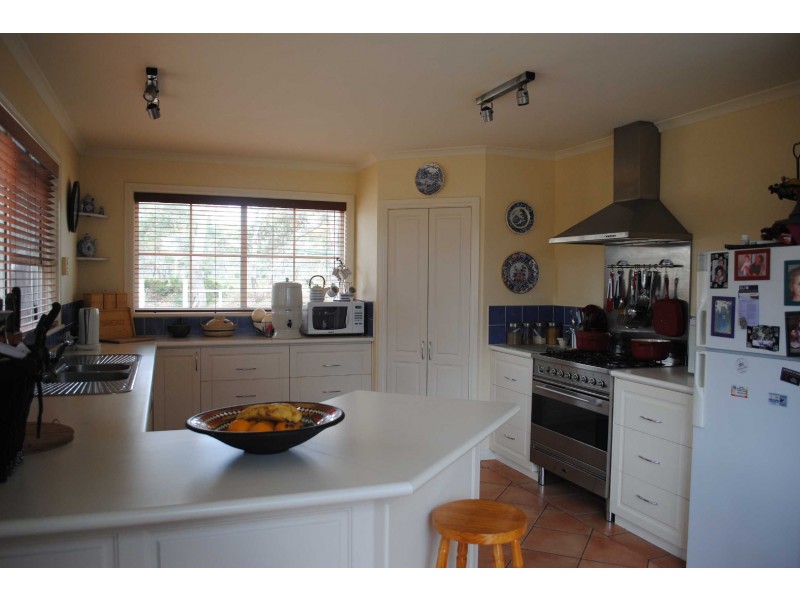 54 Cambria Drive, Swansea TAS 7190