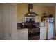 54 Cambria Drive, Swansea TAS 7190