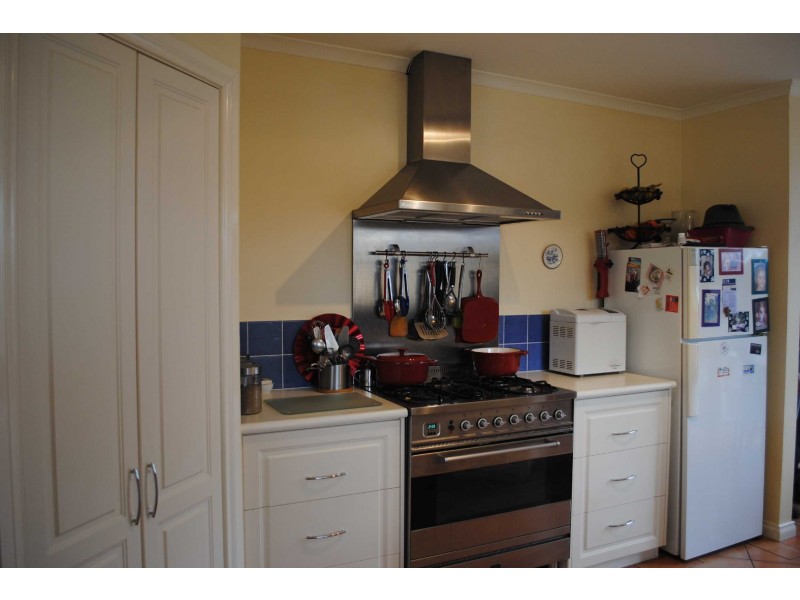 54 Cambria Drive, Swansea TAS 7190