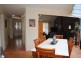 54 Cambria Drive, Swansea TAS 7190