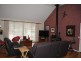 54 Cambria Drive, Swansea TAS 7190