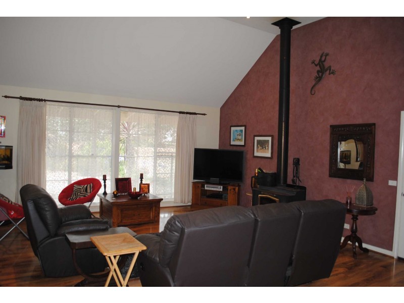 54 Cambria Drive, Swansea TAS 7190
