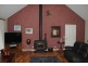 54 Cambria Drive, Swansea TAS 7190
