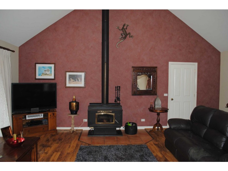 54 Cambria Drive, Swansea TAS 7190