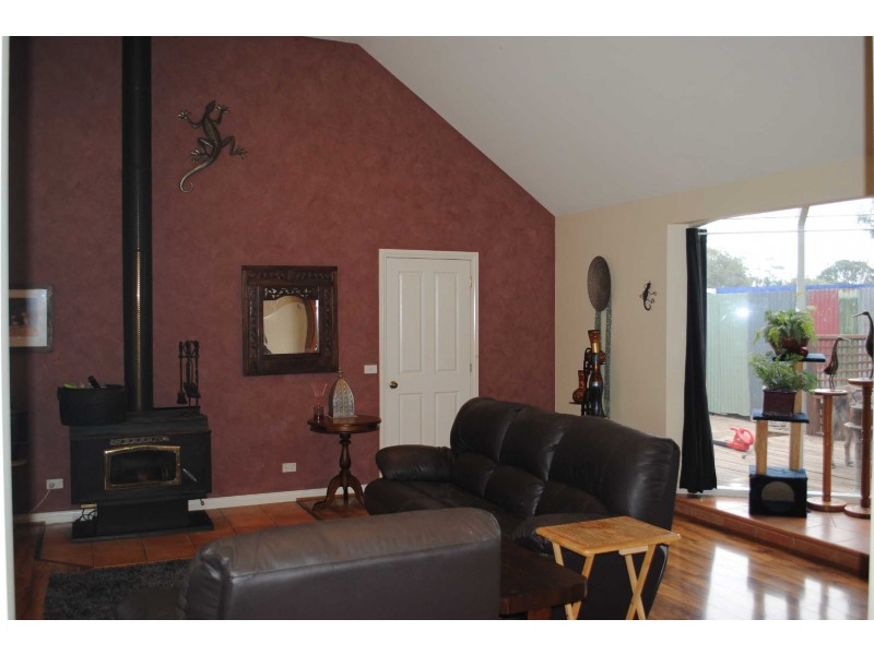 54 Cambria Drive, Swansea TAS 7190