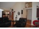 54 Cambria Drive, Swansea TAS 7190