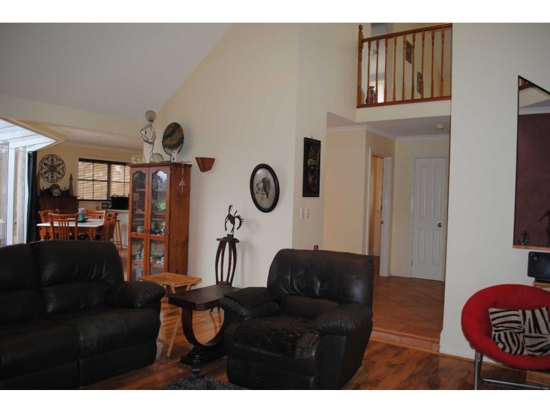 54 Cambria Drive, Swansea TAS 7190