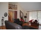 54 Cambria Drive, Swansea TAS 7190