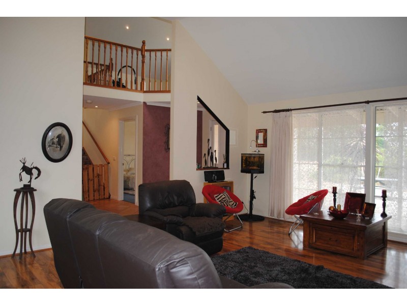 54 Cambria Drive, Swansea TAS 7190
